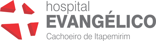 Hospital Evangélico de Cachoeiro do Itapemirim